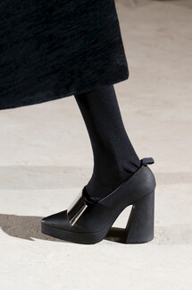 Proenza Schouler